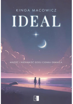 Ideal
