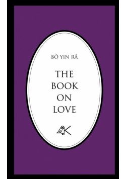 The Book on Love