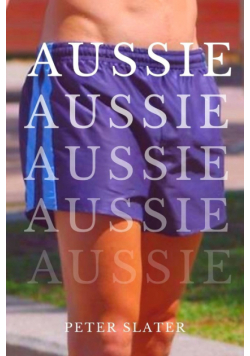 Aussie