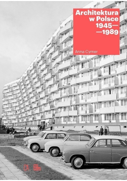 Architektura w Polsce 1945 1989