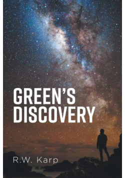 Green's Discovery