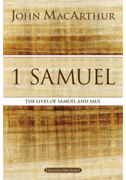1 Samuel