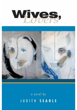 Wives, Lovers
