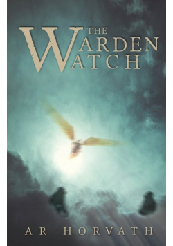 The Warden-Watch