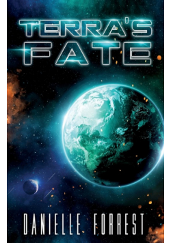 Terra's Fate