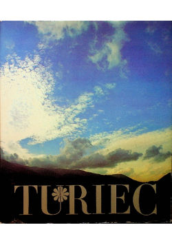 Turiec
