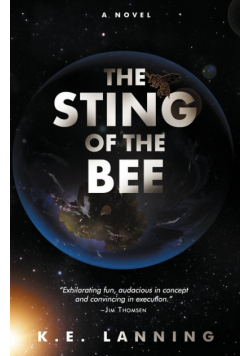 The Sting of the Bee