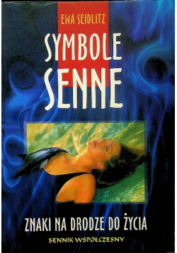 Symbole senne