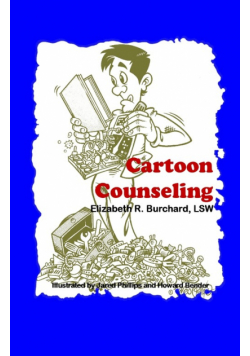 Cartoon Counseling