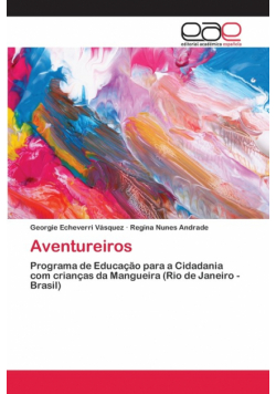 Aventureiros