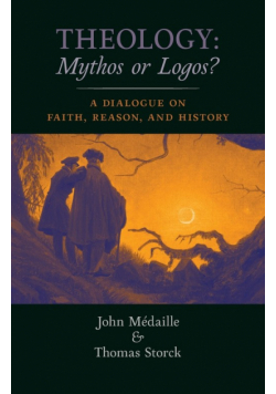 Theology