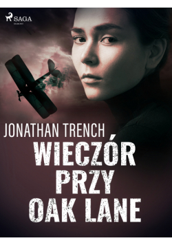 Wieczór przy Oak Lane