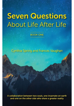 7 Questions About Life After Life