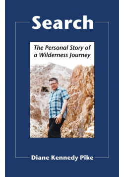 Search