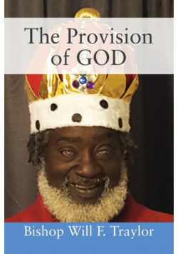 The Provision of GOD