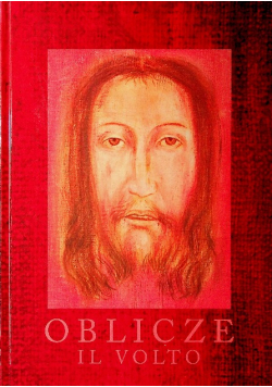 Oblicze Il Volto