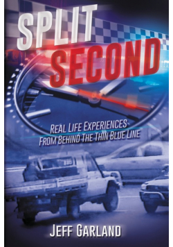 Split Second