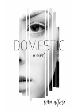 Domestic