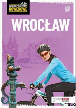 Wrocław i okolice Wycieczki i trasy rowerowe
