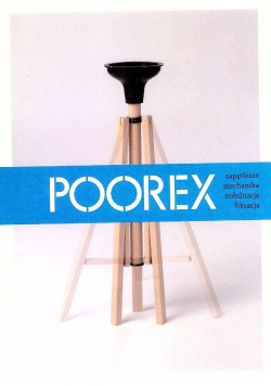Poorex