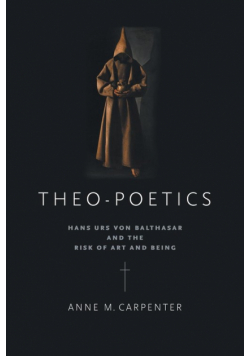 Theo-Poetics