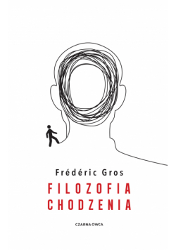 Filozofia chodzenia
