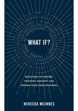 What if?
