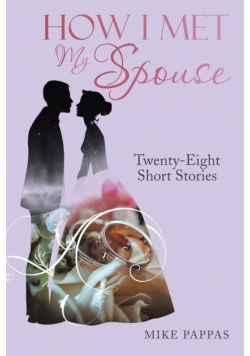 How I Met My Spouse