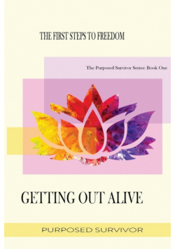 Getting Out Alive