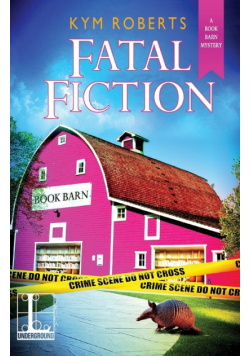 Fatal Fiction