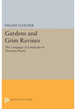 Gardens and Grim Ravines