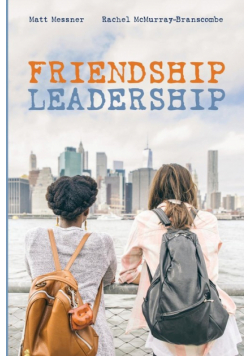 Friendship Leadership