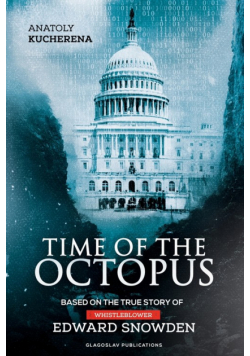Time of the Octopus