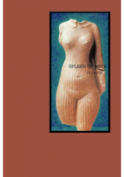 Spleen of Love