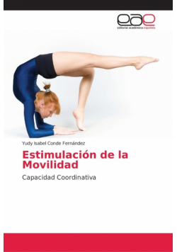 Estimulación de la Movilidad