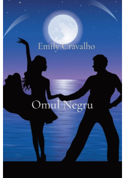 Omul Negru