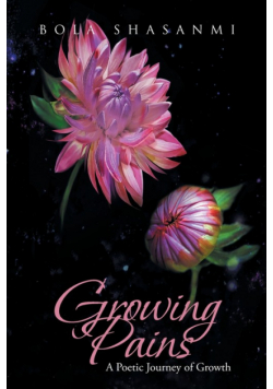 Growing Pains