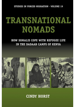 Transnational Nomads