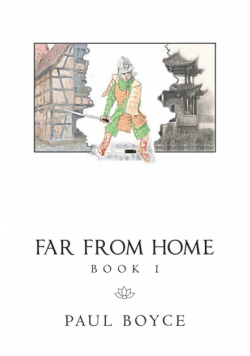 Far from Home