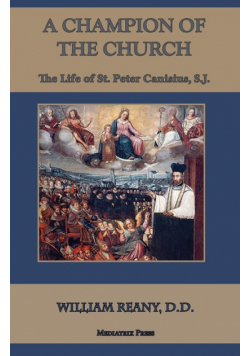 A Champion of the Church