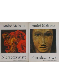 Ponadczasowe Nierzeczywiste