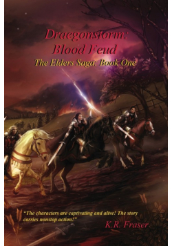 Blood Feud