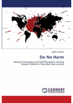 Do No Harm