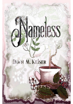 Nameless