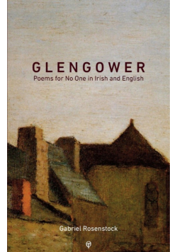 Glengower