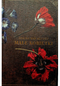 Małe kobietki