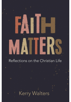 Faith Matters