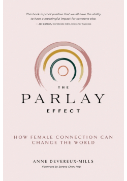 The Parlay Effect