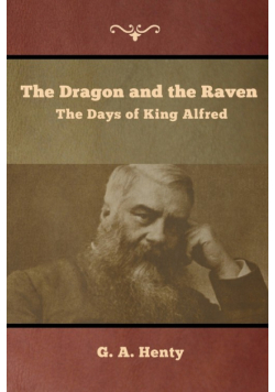 The Dragon and the Raven