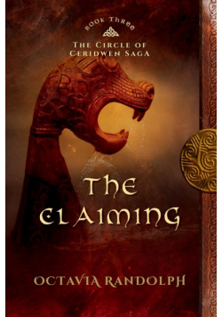 The Claiming
